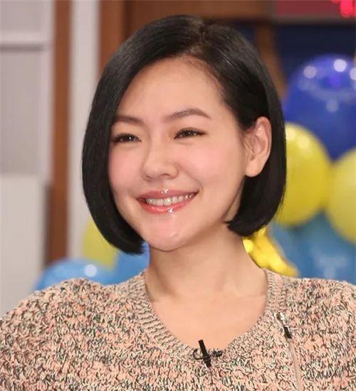 娱乐圈历届吃瓜的是谁,娱乐圈历届“吃瓜群众”风云录